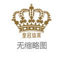 北京赛车棋牌欧洲杯在线投注进c77 tv_让时代之美与艺术之美交相辉映